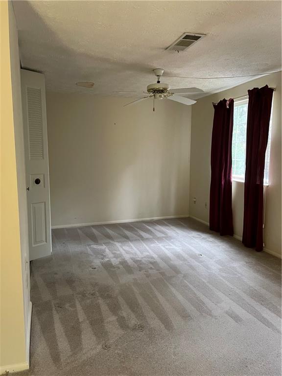 8866 Long Beach Circle, Sandy Springs, Georgia 30350, 2 Bedrooms Bedrooms, ,2 BathroomsBathrooms,Residential,Sold,8866 Long Beach Circle,7301721