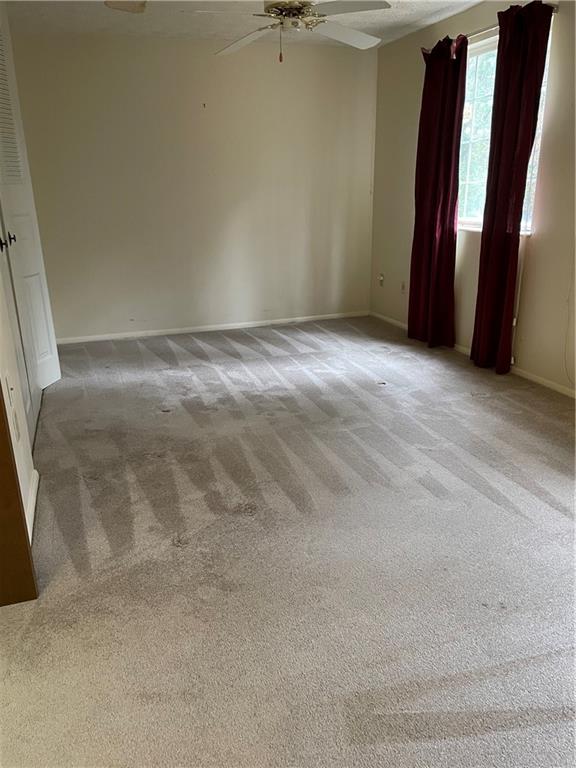 8866 Long Beach Circle, Sandy Springs, Georgia 30350, 2 Bedrooms Bedrooms, ,2 BathroomsBathrooms,Residential,Sold,8866 Long Beach Circle,7301721