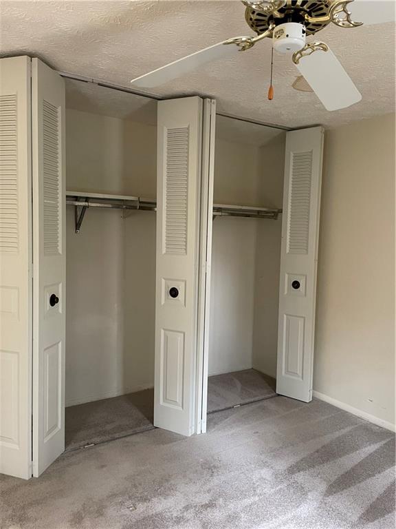 8866 Long Beach Circle, Sandy Springs, Georgia 30350, 2 Bedrooms Bedrooms, ,2 BathroomsBathrooms,Residential,Sold,8866 Long Beach Circle,7301721