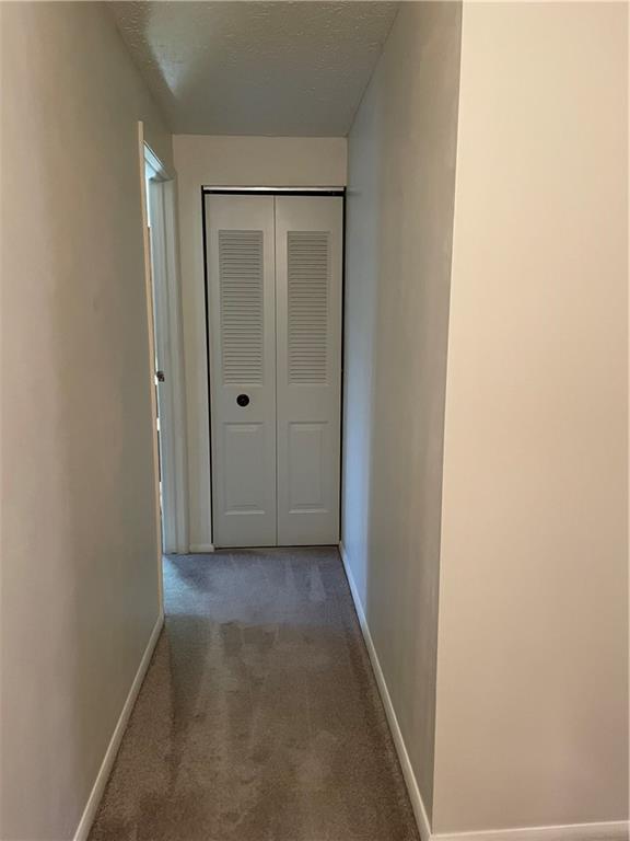 8866 Long Beach Circle, Sandy Springs, Georgia 30350, 2 Bedrooms Bedrooms, ,2 BathroomsBathrooms,Residential,Sold,8866 Long Beach Circle,7301721