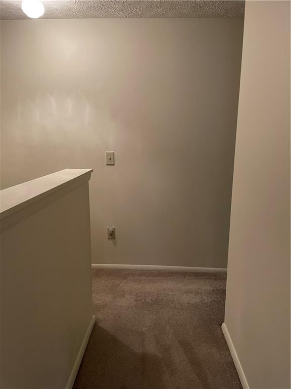 8866 Long Beach Circle, Sandy Springs, Georgia 30350, 2 Bedrooms Bedrooms, ,2 BathroomsBathrooms,Residential,Sold,8866 Long Beach Circle,7301721