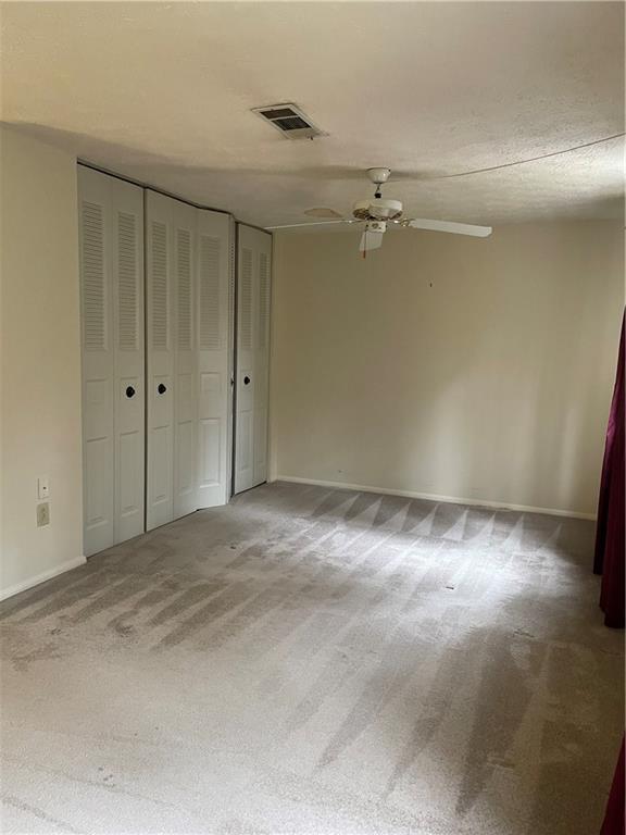 8866 Long Beach Circle, Sandy Springs, Georgia 30350, 2 Bedrooms Bedrooms, ,2 BathroomsBathrooms,Residential,Sold,8866 Long Beach Circle,7301721