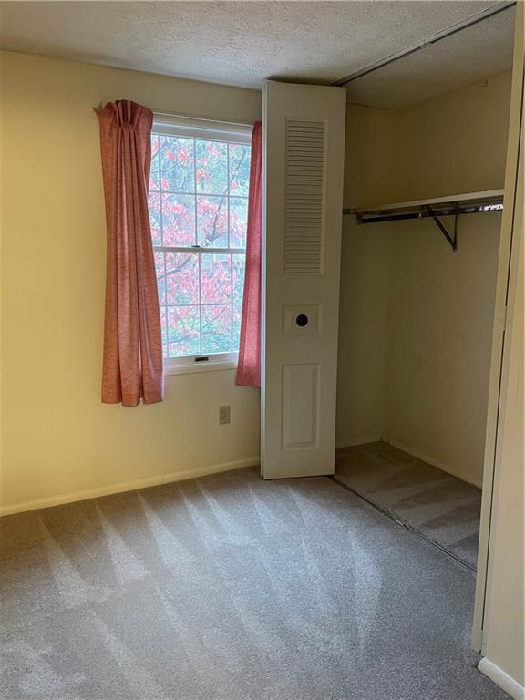 8866 Long Beach Circle, Sandy Springs, Georgia 30350, 2 Bedrooms Bedrooms, ,2 BathroomsBathrooms,Residential,Sold,8866 Long Beach Circle,7301721