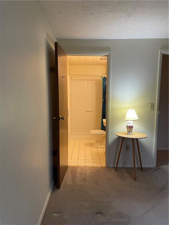 8866 Long Beach Circle, Sandy Springs, Georgia 30350, 2 Bedrooms Bedrooms, ,2 BathroomsBathrooms,Residential,Sold,8866 Long Beach Circle,7301721