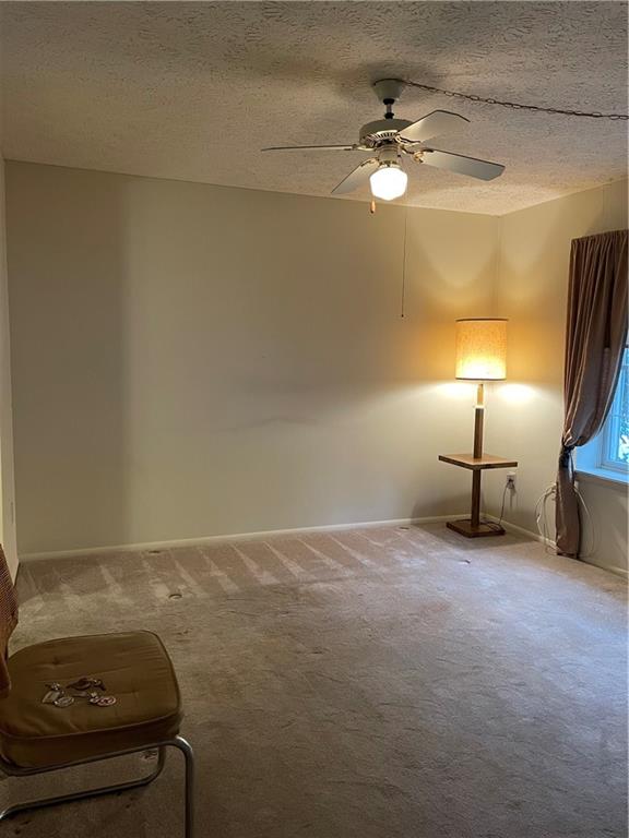 8866 Long Beach Circle, Sandy Springs, Georgia 30350, 2 Bedrooms Bedrooms, ,2 BathroomsBathrooms,Residential,Sold,8866 Long Beach Circle,7301721