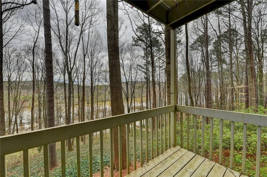 8955 Ridgemont Drive Ne, Sandy Springs, Georgia 30350, 5 Bedrooms Bedrooms, ,4 BathroomsBathrooms,Residential,Sold,8955 Ridgemont Drive Ne,6854546