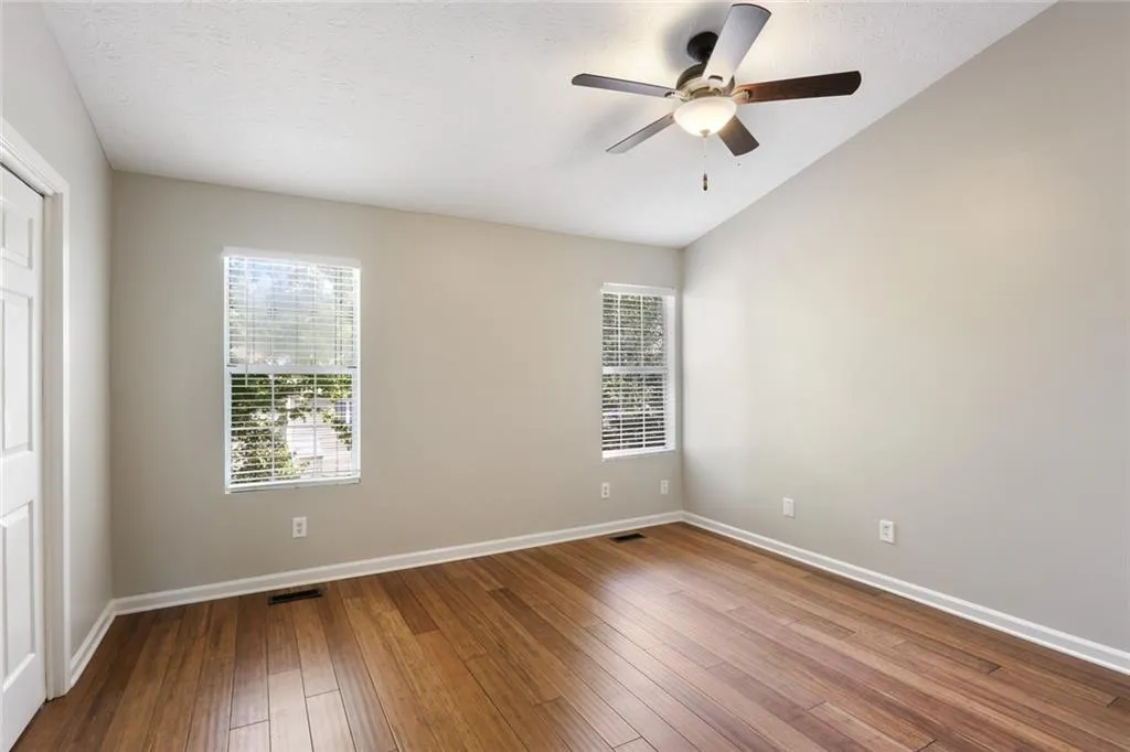 1304 Wedgewood Court, Sandy Springs, Georgia 30350, 2 Bedrooms Bedrooms, ,2 BathroomsBathrooms,Residential,Sold,1304 Wedgewood Court,6541887