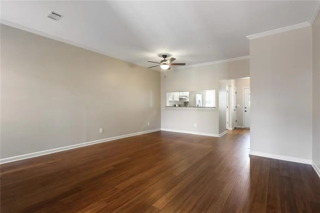 1304 Wedgewood Court, Sandy Springs, Georgia 30350, 2 Bedrooms Bedrooms, ,2 BathroomsBathrooms,Residential,Sold,1304 Wedgewood Court,6541887