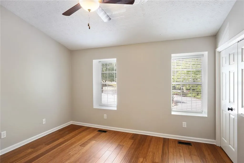 1304 Wedgewood Court, Sandy Springs, Georgia 30350, 2 Bedrooms Bedrooms, ,2 BathroomsBathrooms,Residential,Sold,1304 Wedgewood Court,6541887