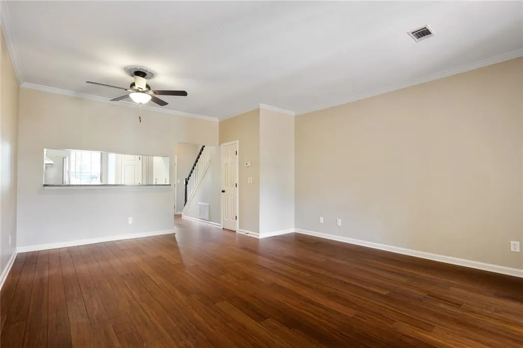 1304 Wedgewood Court, Sandy Springs, Georgia 30350, 2 Bedrooms Bedrooms, ,2 BathroomsBathrooms,Residential,Sold,1304 Wedgewood Court,6541887