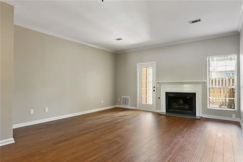 1304 Wedgewood Court, Sandy Springs, Georgia 30350, 2 Bedrooms Bedrooms, ,2 BathroomsBathrooms,Residential,Sold,1304 Wedgewood Court,6541887