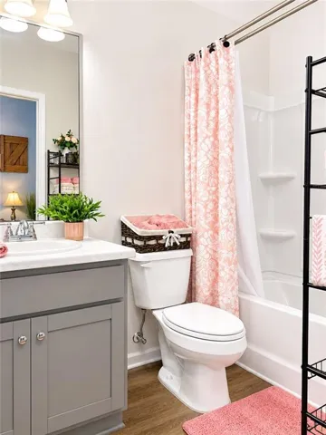 1170