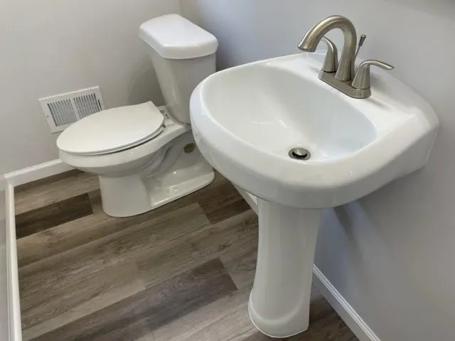 1170