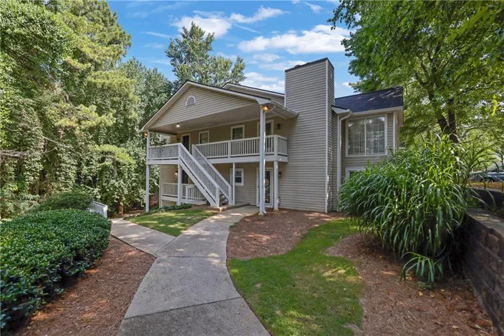 1905 Countryside Place Se, Smyrna, Georgia 30080