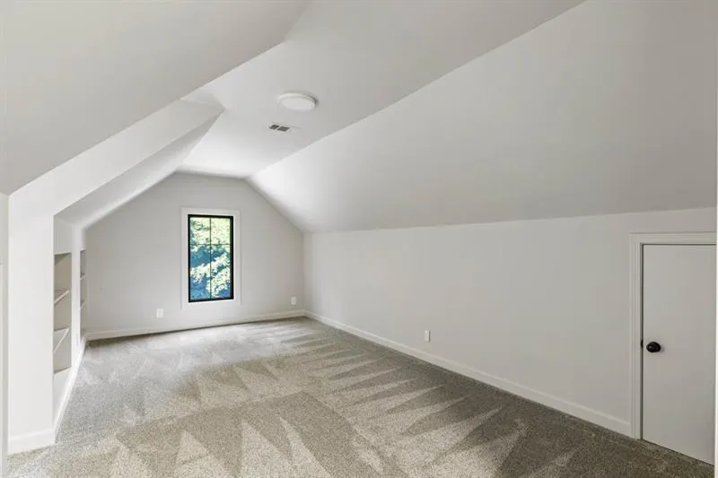 1430 N Harris Ridge, Atlanta, Georgia 30327, 7 Bedrooms Bedrooms, ,7 BathroomsBathrooms,Residential,For Sale,1430 N Harris Ridge,7655277