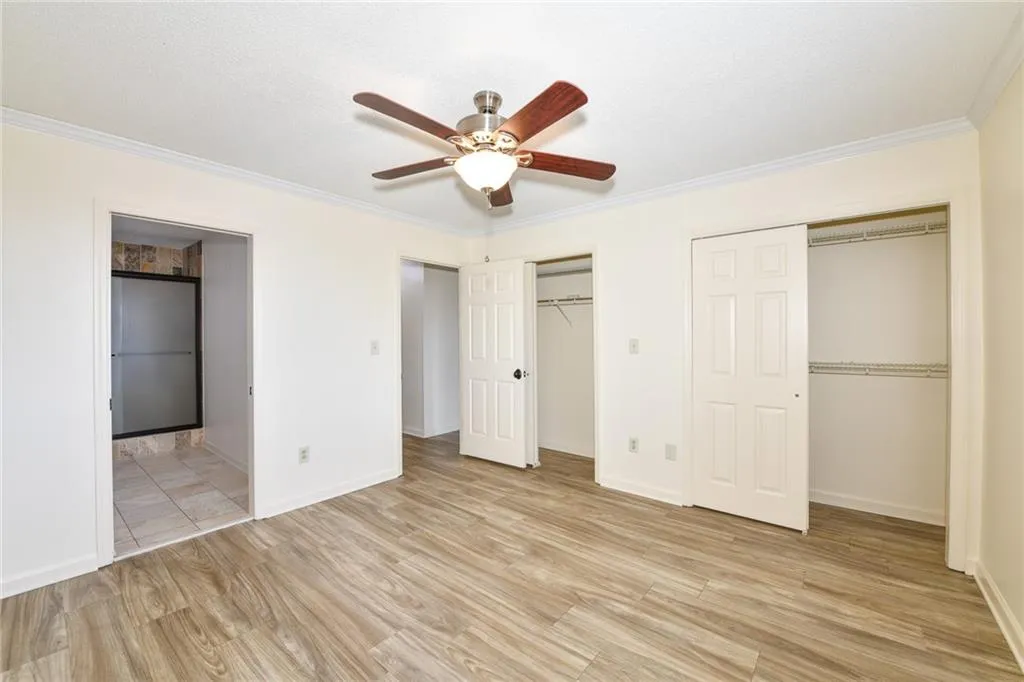 300 Johnson Ferry Road Unit A612, Atlanta, Georgia 30328, 1 Bedroom Bedrooms, ,1 BathroomBathrooms,Residential,Sold,300 Johnson Ferry Road Unit A612,7381843