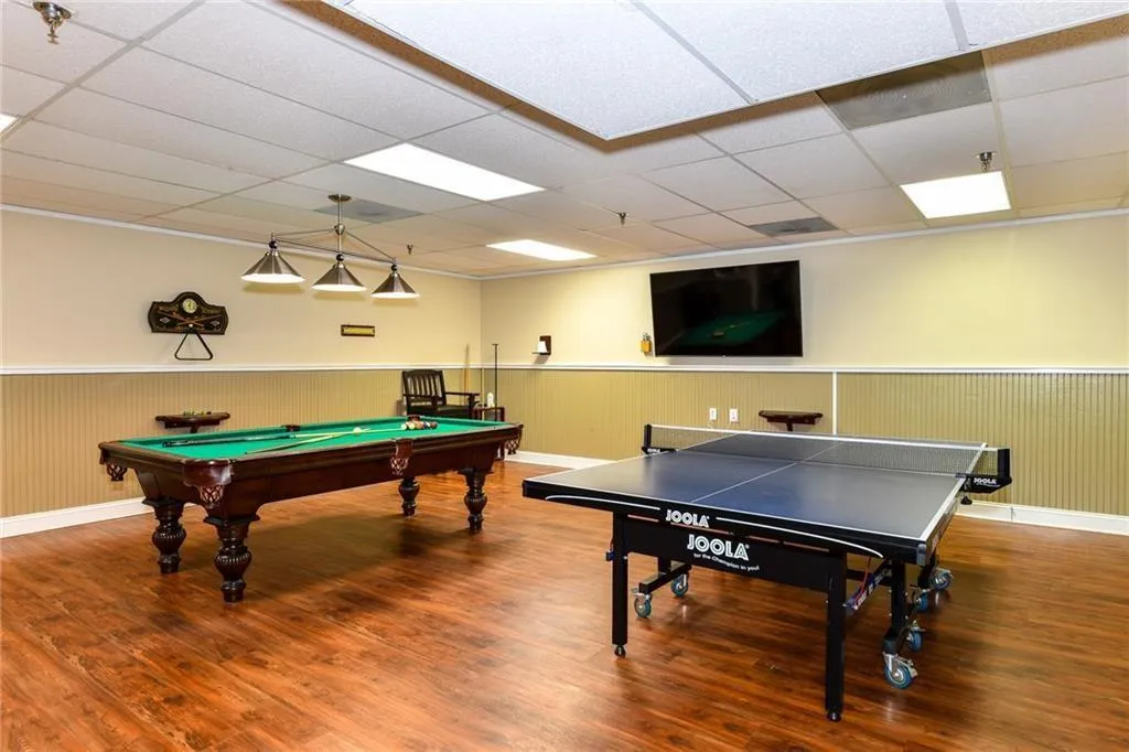 300 Johnson Ferry Road Unit A612, Atlanta, Georgia 30328, 1 Bedroom Bedrooms, ,1 BathroomBathrooms,Residential,Sold,300 Johnson Ferry Road Unit A612,7381843