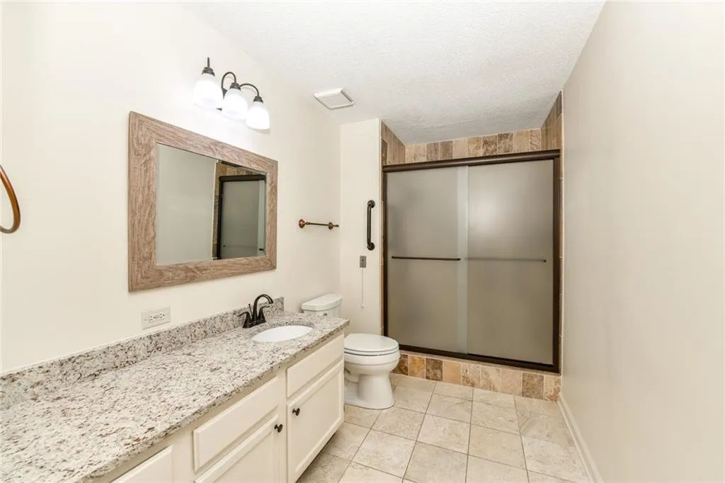 300 Johnson Ferry Road Unit A612, Atlanta, Georgia 30328, 1 Bedroom Bedrooms, ,1 BathroomBathrooms,Residential,Sold,300 Johnson Ferry Road Unit A612,7381843