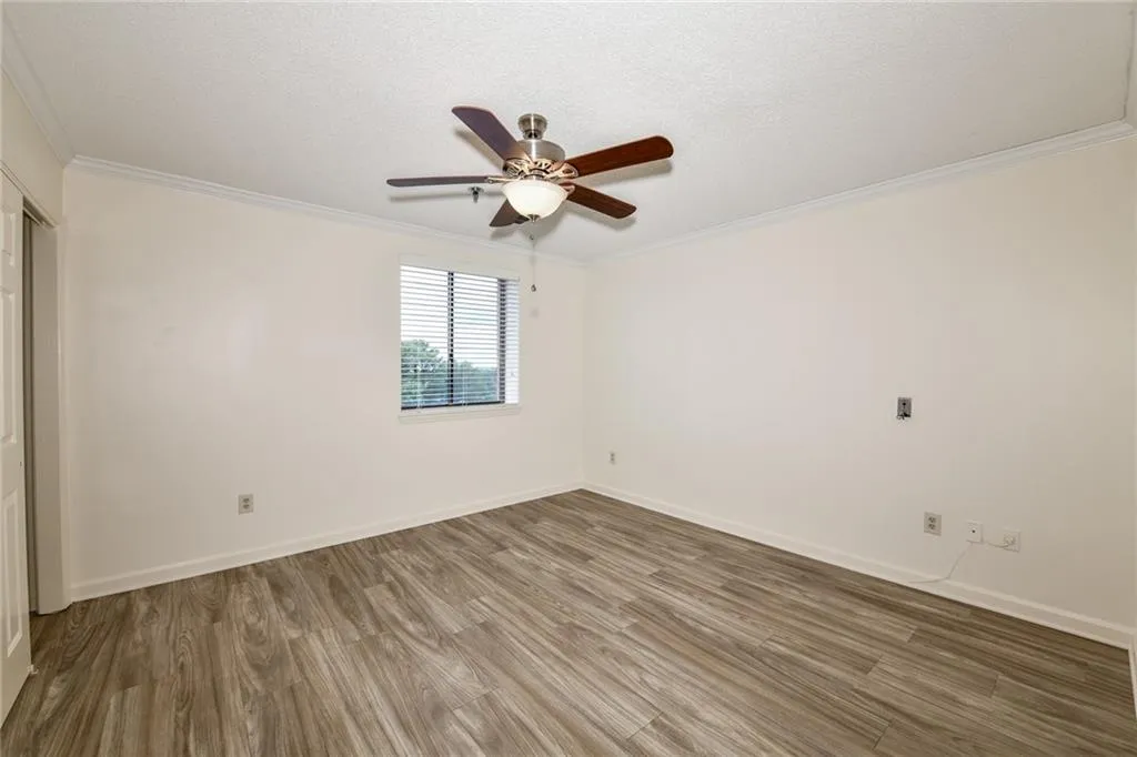 300 Johnson Ferry Road Unit A612, Atlanta, Georgia 30328, 1 Bedroom Bedrooms, ,1 BathroomBathrooms,Residential,Sold,300 Johnson Ferry Road Unit A612,7381843