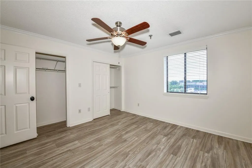 300 Johnson Ferry Road Unit A612, Atlanta, Georgia 30328, 1 Bedroom Bedrooms, ,1 BathroomBathrooms,Residential,Sold,300 Johnson Ferry Road Unit A612,7381843