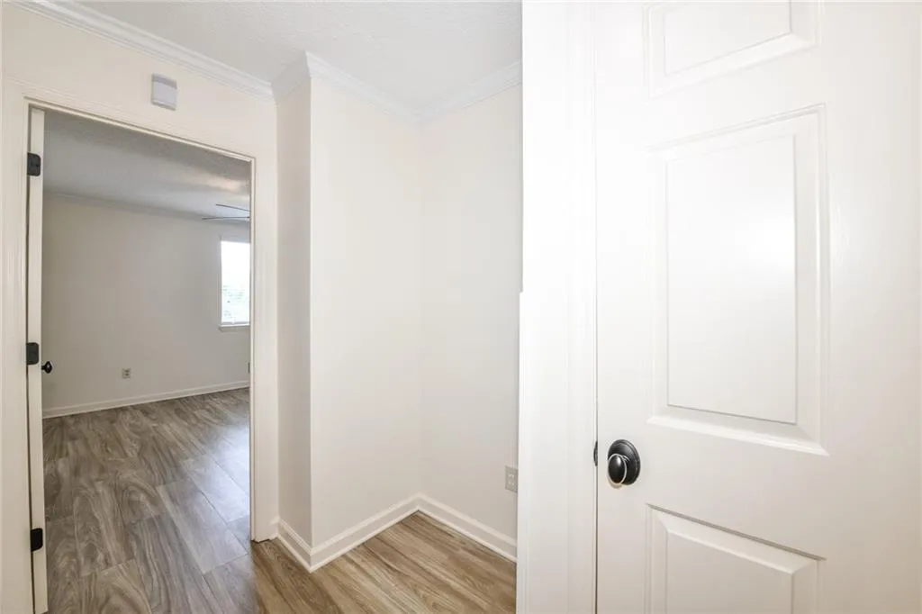 300 Johnson Ferry Road Unit A612, Atlanta, Georgia 30328, 1 Bedroom Bedrooms, ,1 BathroomBathrooms,Residential,Sold,300 Johnson Ferry Road Unit A612,7381843