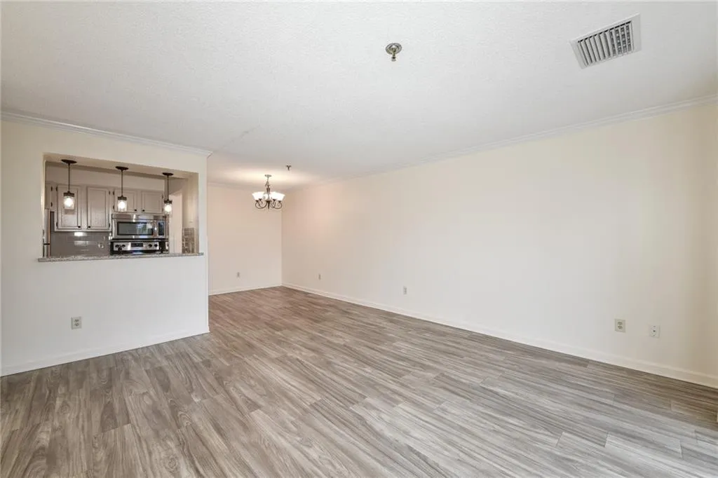 300 Johnson Ferry Road Unit A612, Atlanta, Georgia 30328, 1 Bedroom Bedrooms, ,1 BathroomBathrooms,Residential,Sold,300 Johnson Ferry Road Unit A612,7381843