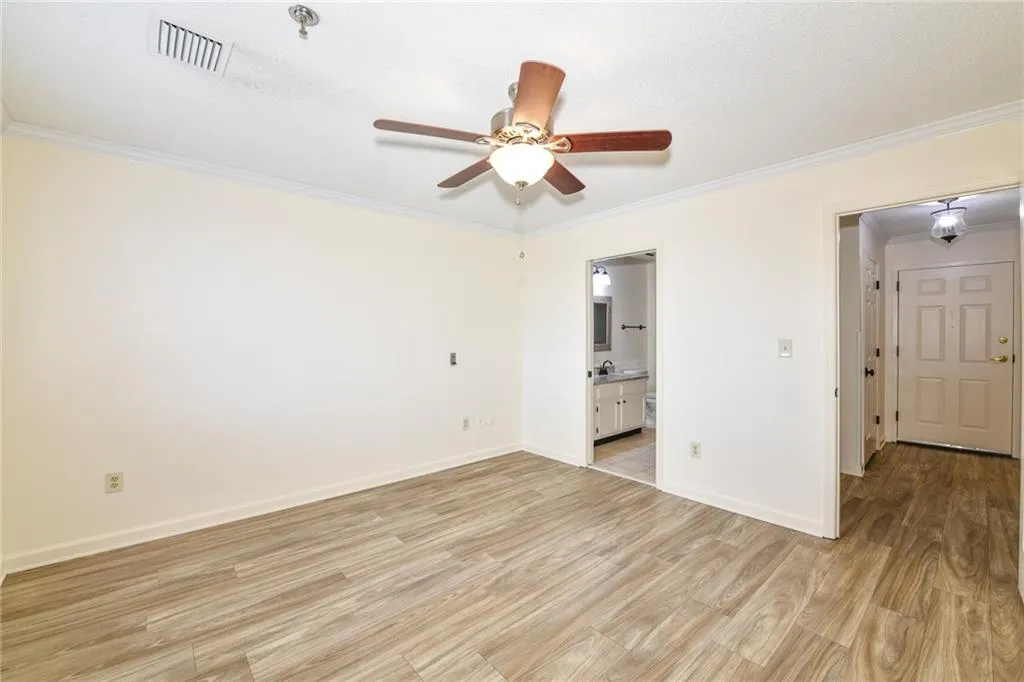 300 Johnson Ferry Road Unit A612, Atlanta, Georgia 30328, 1 Bedroom Bedrooms, ,1 BathroomBathrooms,Residential,Sold,300 Johnson Ferry Road Unit A612,7381843