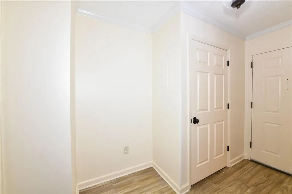 300 Johnson Ferry Road Unit A612, Atlanta, Georgia 30328, 1 Bedroom Bedrooms, ,1 BathroomBathrooms,Residential,Sold,300 Johnson Ferry Road Unit A612,7381843