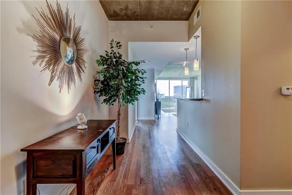 3300 Windy Ridge Parkway Se, Atlanta, Georgia 30339, 2 Bedrooms Bedrooms, ,2 BathroomsBathrooms,Residential,Sold,3300 Windy Ridge Parkway Se,5930734