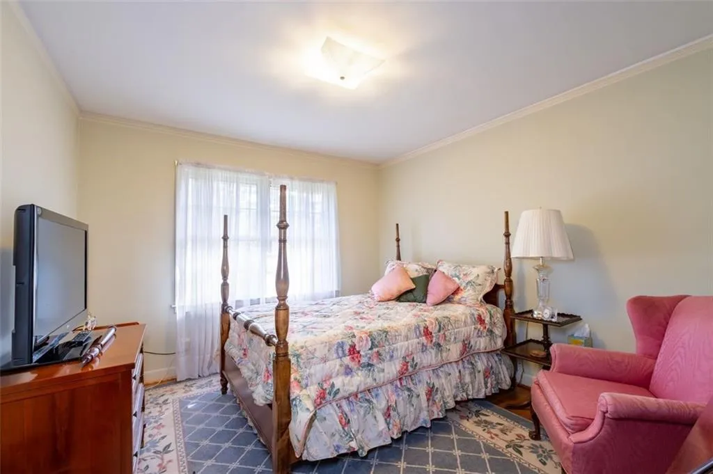 4845 Lansbury Drive, Sandy Springs, Georgia 30342, 5 Bedrooms Bedrooms, ,3 BathroomsBathrooms,Residential,Sold,4845 Lansbury Drive,7491155