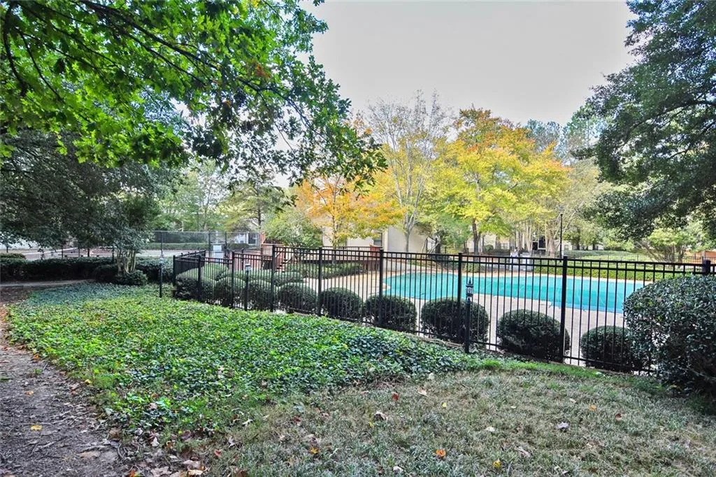 1203 Old Hammond Chase, Sandy Springs, Georgia 30350, 3 Bedrooms Bedrooms, ,2 BathroomsBathrooms,Residential,Sold,1203 Old Hammond Chase,5925513