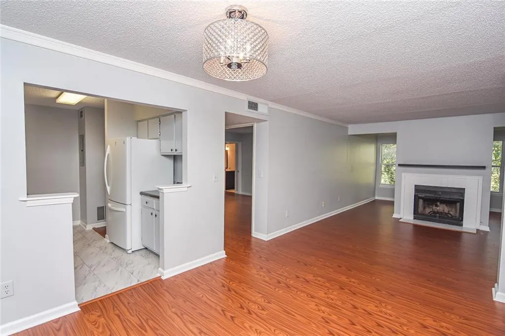 1203 Old Hammond Chase, Sandy Springs, Georgia 30350, 3 Bedrooms Bedrooms, ,2 BathroomsBathrooms,Residential,Sold,1203 Old Hammond Chase,5925513