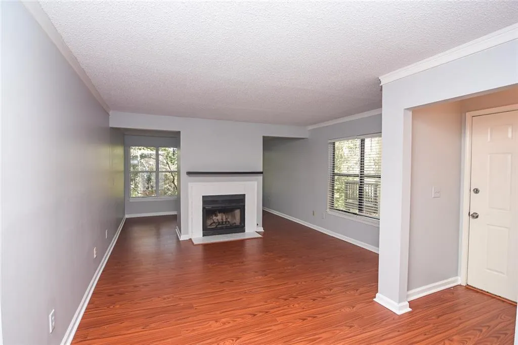 1203 Old Hammond Chase, Sandy Springs, Georgia 30350, 3 Bedrooms Bedrooms, ,2 BathroomsBathrooms,Residential,Sold,1203 Old Hammond Chase,5925513