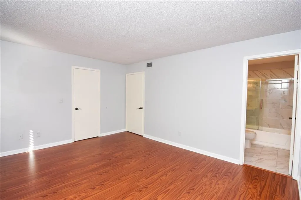 1203 Old Hammond Chase, Sandy Springs, Georgia 30350, 3 Bedrooms Bedrooms, ,2 BathroomsBathrooms,Residential,Sold,1203 Old Hammond Chase,5925513
