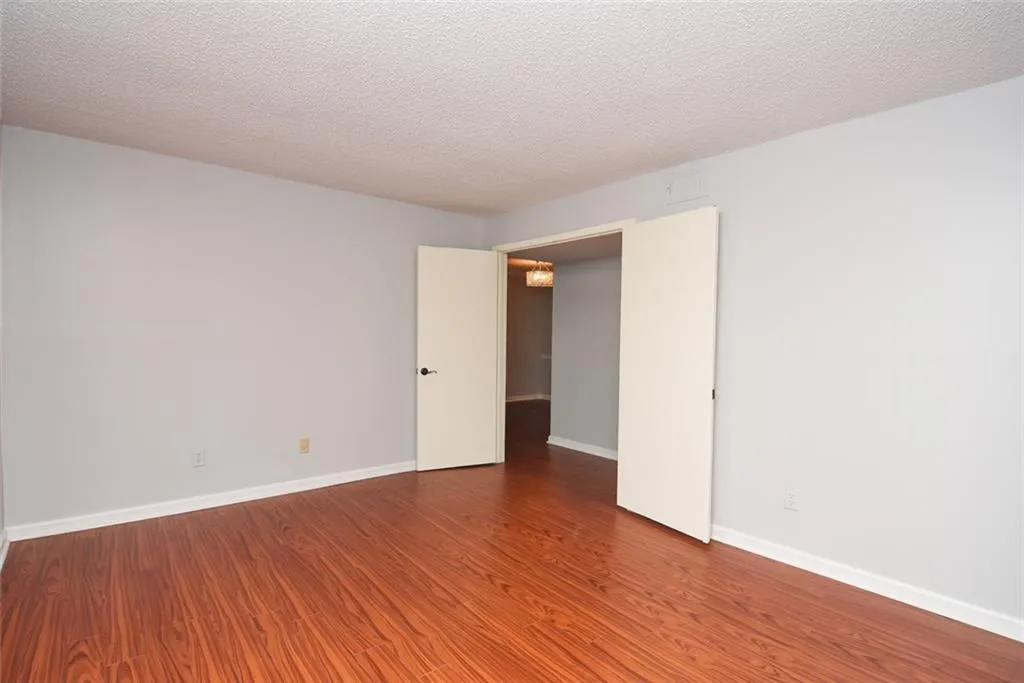 1203 Old Hammond Chase, Sandy Springs, Georgia 30350, 3 Bedrooms Bedrooms, ,2 BathroomsBathrooms,Residential,Sold,1203 Old Hammond Chase,5925513