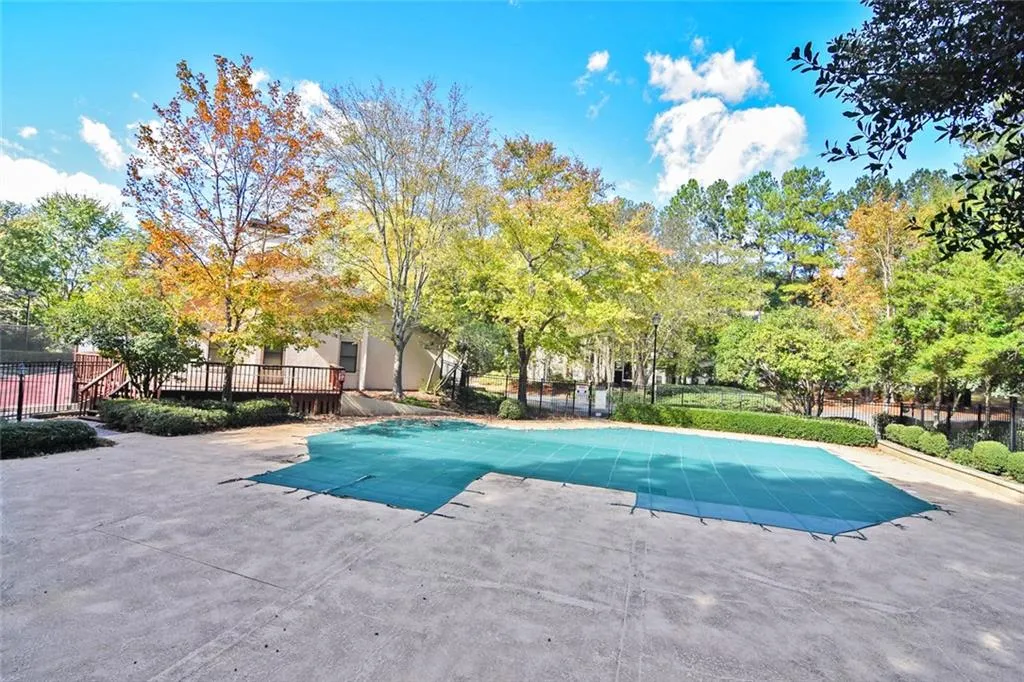 1203 Old Hammond Chase, Sandy Springs, Georgia 30350, 3 Bedrooms Bedrooms, ,2 BathroomsBathrooms,Residential,Sold,1203 Old Hammond Chase,5925513