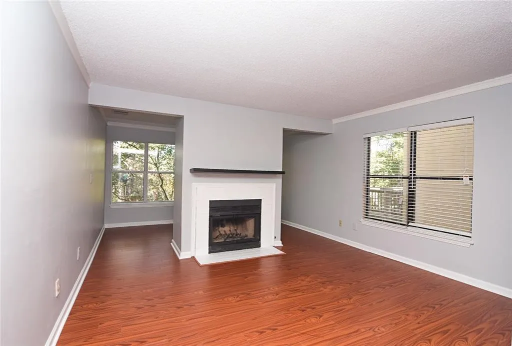 1203 Old Hammond Chase, Sandy Springs, Georgia 30350, 3 Bedrooms Bedrooms, ,2 BathroomsBathrooms,Residential,Sold,1203 Old Hammond Chase,5925513