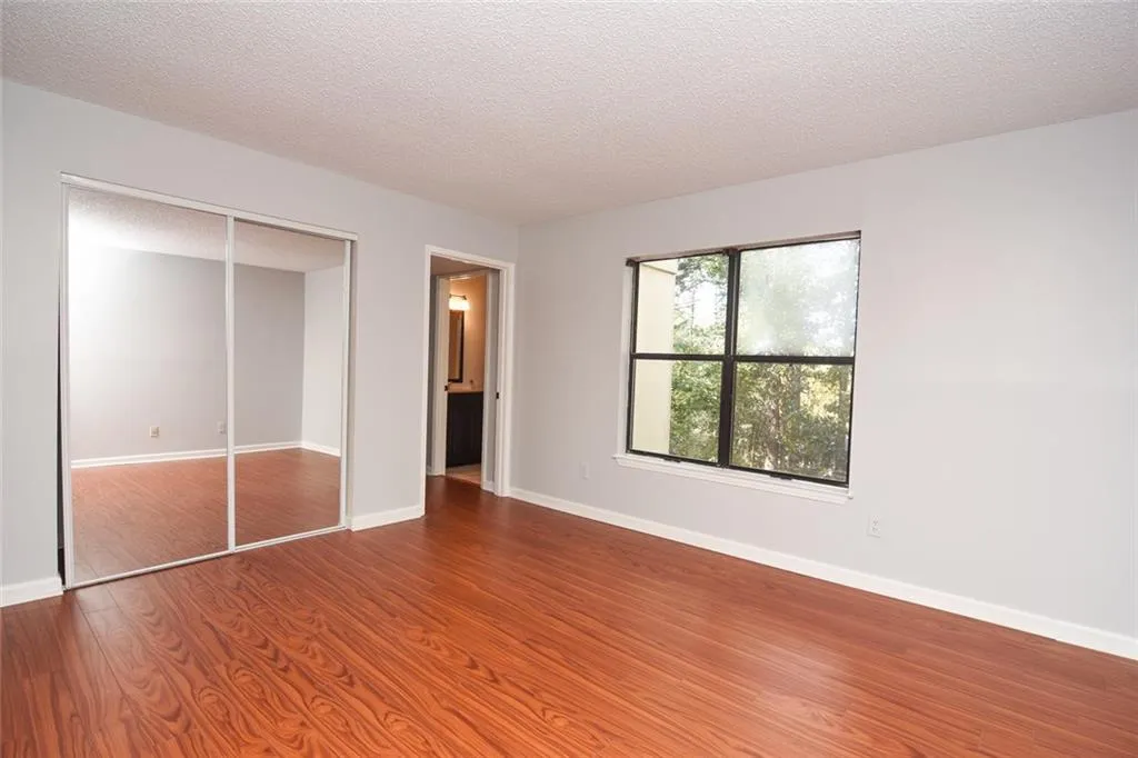 1203 Old Hammond Chase, Sandy Springs, Georgia 30350, 3 Bedrooms Bedrooms, ,2 BathroomsBathrooms,Residential,Sold,1203 Old Hammond Chase,5925513