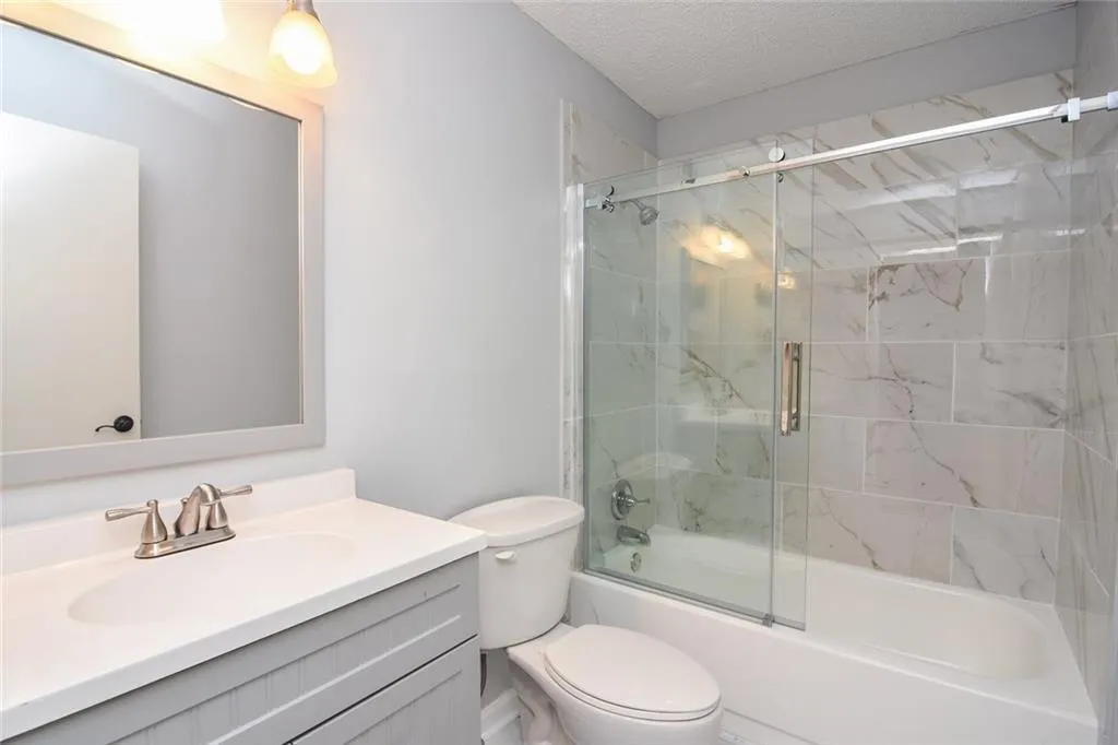 1203 Old Hammond Chase, Sandy Springs, Georgia 30350, 3 Bedrooms Bedrooms, ,2 BathroomsBathrooms,Residential,Sold,1203 Old Hammond Chase,5925513