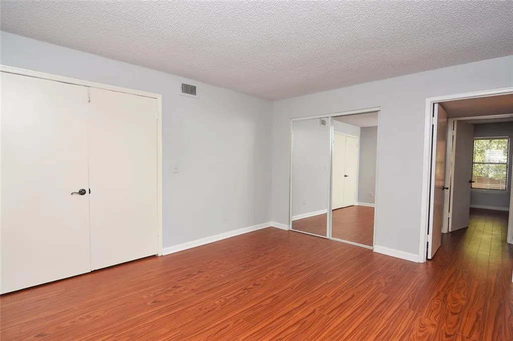 1203 Old Hammond Chase, Sandy Springs, Georgia 30350, 3 Bedrooms Bedrooms, ,2 BathroomsBathrooms,Residential,Sold,1203 Old Hammond Chase,5925513