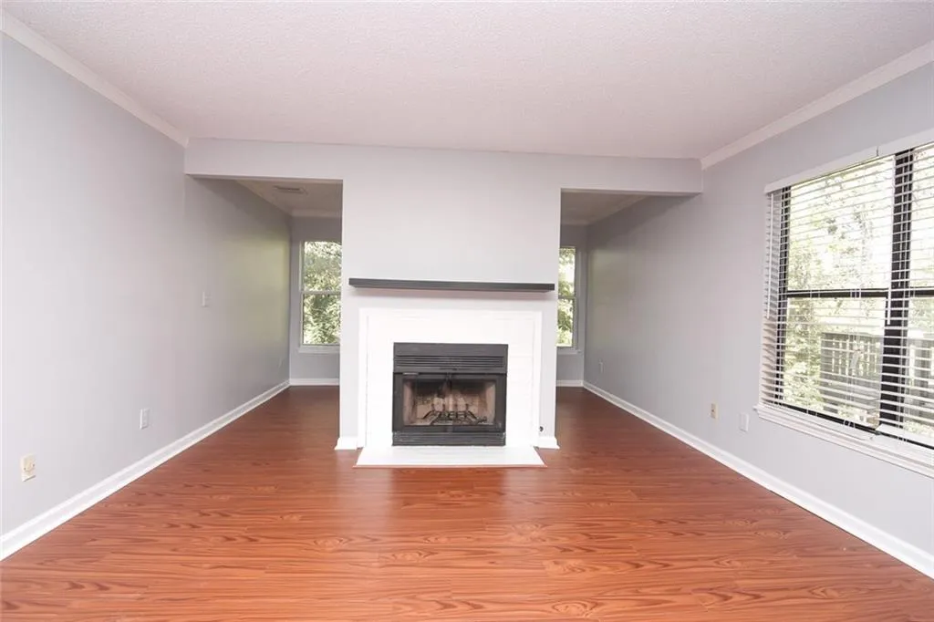 1203 Old Hammond Chase, Sandy Springs, Georgia 30350, 3 Bedrooms Bedrooms, ,2 BathroomsBathrooms,Residential,Sold,1203 Old Hammond Chase,5925513
