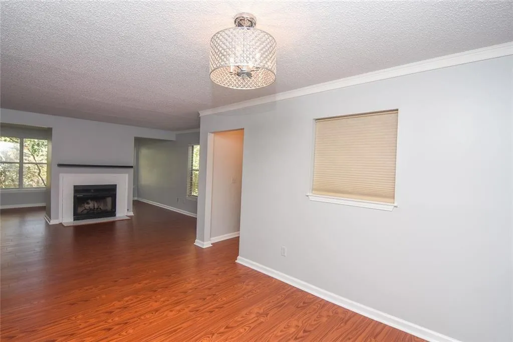 1203 Old Hammond Chase, Sandy Springs, Georgia 30350, 3 Bedrooms Bedrooms, ,2 BathroomsBathrooms,Residential,Sold,1203 Old Hammond Chase,5925513