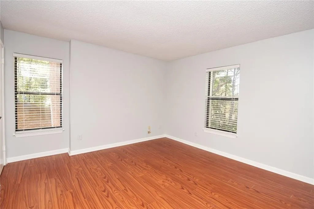 1203 Old Hammond Chase, Sandy Springs, Georgia 30350, 3 Bedrooms Bedrooms, ,2 BathroomsBathrooms,Residential,Sold,1203 Old Hammond Chase,5925513