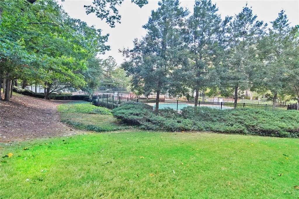 1203 Old Hammond Chase, Sandy Springs, Georgia 30350, 3 Bedrooms Bedrooms, ,2 BathroomsBathrooms,Residential,Sold,1203 Old Hammond Chase,5925513