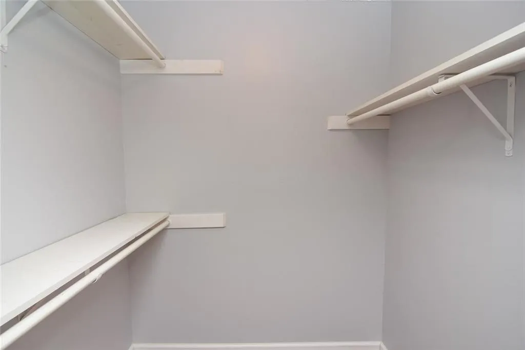 1203 Old Hammond Chase, Sandy Springs, Georgia 30350, 3 Bedrooms Bedrooms, ,2 BathroomsBathrooms,Residential,Sold,1203 Old Hammond Chase,5925513