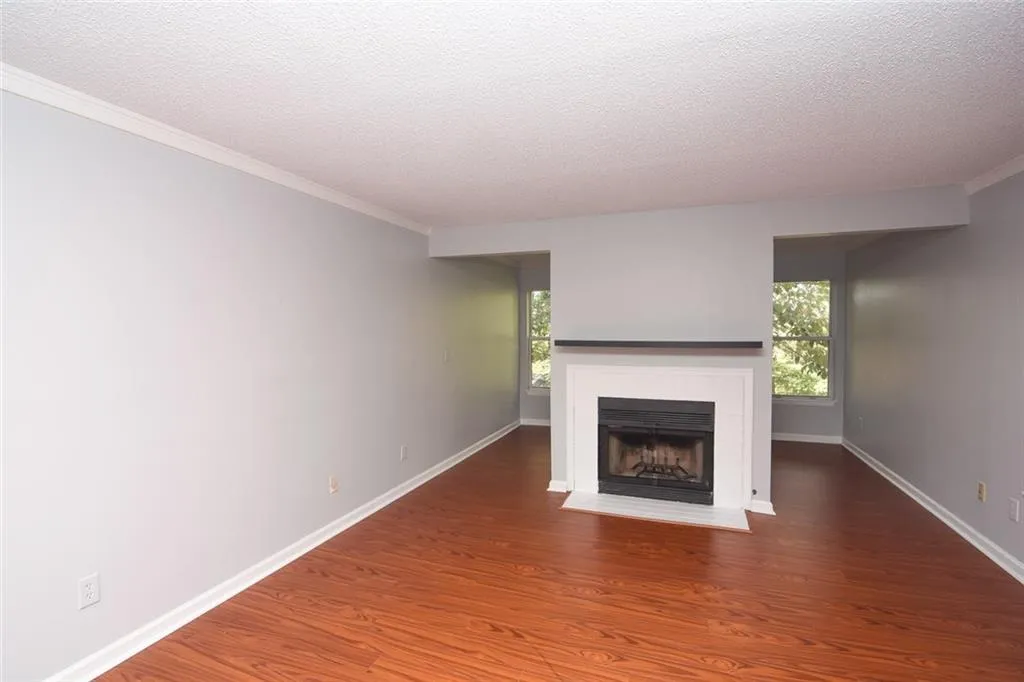 1203 Old Hammond Chase, Sandy Springs, Georgia 30350, 3 Bedrooms Bedrooms, ,2 BathroomsBathrooms,Residential,Sold,1203 Old Hammond Chase,5925513