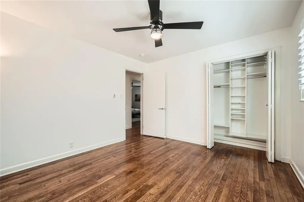 5890 Kayron Drive, Atlanta, Georgia 30328, 4 Bedrooms Bedrooms, ,3 BathroomsBathrooms,Residential,Sold,5890 Kayron Drive,7532322