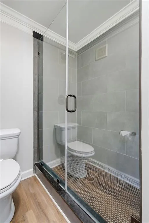 101 Woodcliff Drive Unit 101, Sandy Springs, Georgia 30350, 2 Bedrooms Bedrooms, ,2 BathroomsBathrooms,Residential,Sold,101 Woodcliff Drive Unit 101,7687160