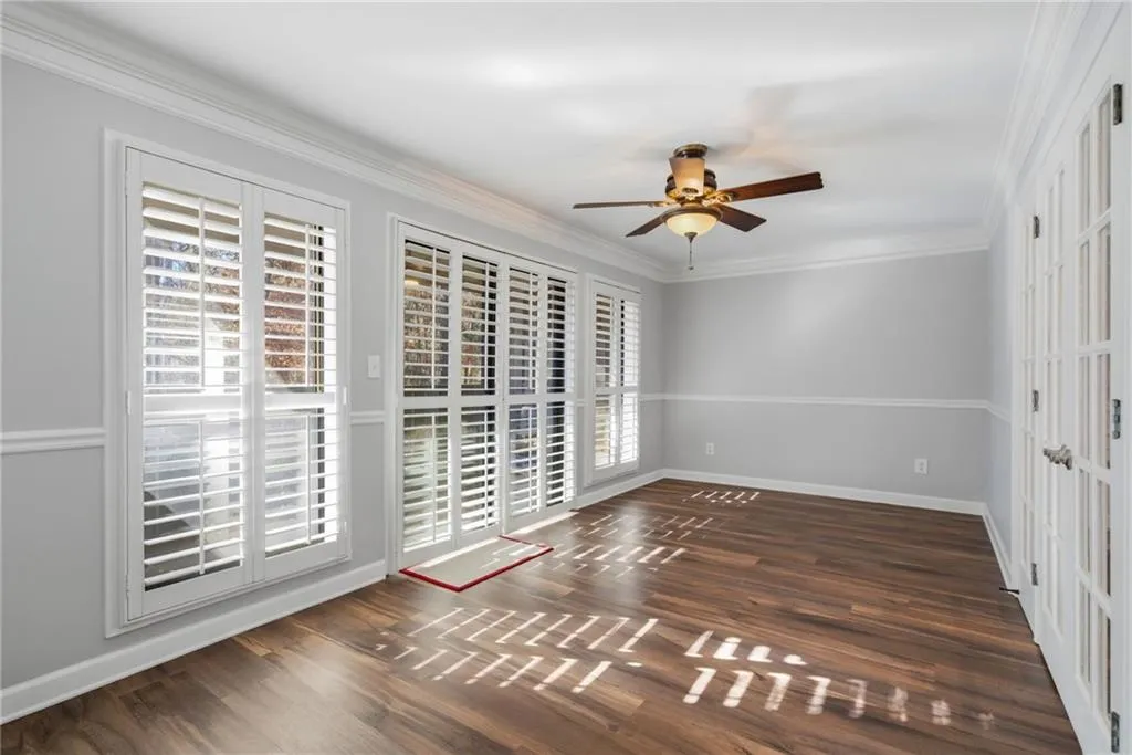 101 Woodcliff Drive Unit 101, Sandy Springs, Georgia 30350, 2 Bedrooms Bedrooms, ,2 BathroomsBathrooms,Residential,Sold,101 Woodcliff Drive Unit 101,7687160