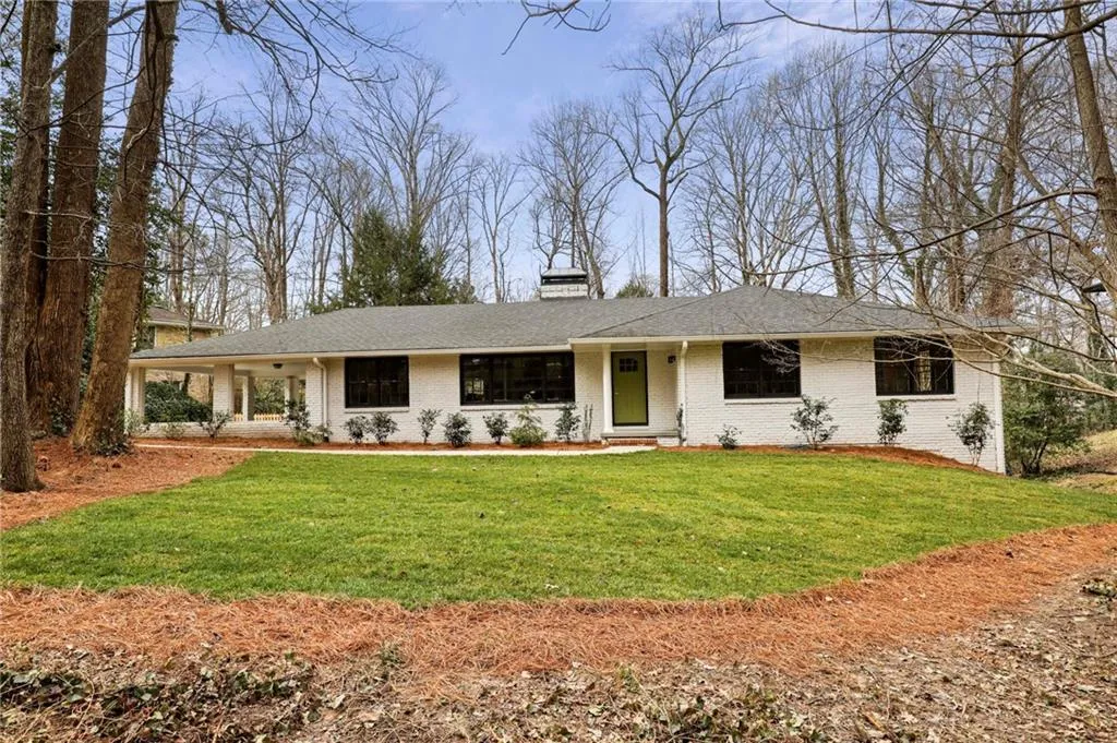 6788 Brandon Mill Road, Sandy Springs, Georgia 30328, 3 Bedrooms Bedrooms, ,2 BathroomsBathrooms,Residential,Sold,6788 Brandon Mill Road,6842916 6788 Brandon Mill Road, Sandy Springs, Georgia 30328, 3 Bedrooms Bedrooms, ,2 BathroomsBathrooms,Residential,Sold,6788 Brandon Mill Road,6842916